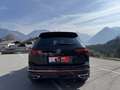 Volkswagen Tiguan R-Line 4Motion AHK, 8 X Reifen Schwarz - thumbnail 5