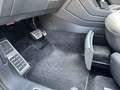 Volkswagen Tiguan R-Line 4Motion AHK, 8 X Reifen Schwarz - thumbnail 11