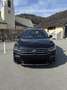 Volkswagen Tiguan R-Line 4Motion AHK, 8 X Reifen Schwarz - thumbnail 3