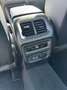 Volkswagen Tiguan R-Line 4Motion AHK, 8 X Reifen Schwarz - thumbnail 15