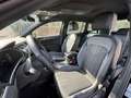 Volkswagen Tiguan R-Line 4Motion AHK, 8 X Reifen Schwarz - thumbnail 17