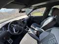 Volkswagen Tiguan R-Line 4Motion AHK, 8 X Reifen Schwarz - thumbnail 7