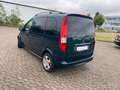 Mercedes-Benz Vaneo 1.9 Family 6-Sitzer Groen - thumbnail 4