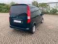 Mercedes-Benz Vaneo 1.9 Family 6-Sitzer Groen - thumbnail 7