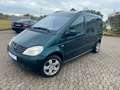 Mercedes-Benz Vaneo 1.9 Family 6-Sitzer Green - thumbnail 2