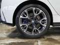 BMW 135 LIMOUSINE xDRIVE - NAVI+LED+KAMERA+SHADOW+DAB Weiß - thumbnail 5