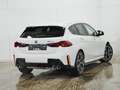 BMW 135 LIMOUSINE xDRIVE - NAVI+LED+KAMERA+SHADOW+DAB Weiß - thumbnail 4