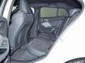 BMW 135 LIMOUSINE xDRIVE - NAVI+LED+KAMERA+SHADOW+DAB Weiß - thumbnail 8