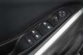 Opel Grandland 1.5 diesel Ecotec aut. Ultimate 130cv led navi Noir - thumbnail 14
