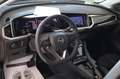 Opel Grandland 1.5 diesel Ecotec aut. Ultimate 130cv led navi Noir - thumbnail 8