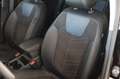 Opel Grandland 1.5 diesel Ecotec aut. Ultimate 130cv led navi Noir - thumbnail 10