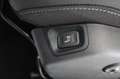 Opel Grandland 1.5 diesel Ecotec aut. Ultimate 130cv led navi Noir - thumbnail 13