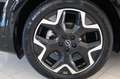 Opel Grandland 1.5 diesel Ecotec aut. Ultimate 130cv led navi Noir - thumbnail 4