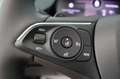 Opel Grandland 1.5 diesel Ecotec aut. Ultimate 130cv led navi Noir - thumbnail 25