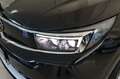 Opel Grandland 1.5 diesel Ecotec aut. Ultimate 130cv led navi Noir - thumbnail 3