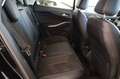 Opel Grandland 1.5 diesel Ecotec aut. Ultimate 130cv led navi Noir - thumbnail 39