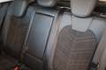 Opel Grandland 1.5 diesel Ecotec aut. Ultimate 130cv led navi Noir - thumbnail 16