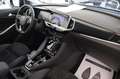 Opel Grandland 1.5 diesel Ecotec aut. Ultimate 130cv led navi Noir - thumbnail 41