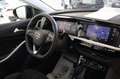 Opel Grandland 1.5 diesel Ecotec aut. Ultimate 130cv led navi Noir - thumbnail 42