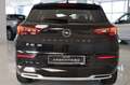 Opel Grandland 1.5 diesel Ecotec aut. Ultimate 130cv led navi Noir - thumbnail 7