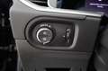 Opel Grandland 1.5 diesel Ecotec aut. Ultimate 130cv led navi Noir - thumbnail 26