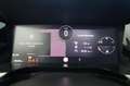 Opel Grandland 1.5 diesel Ecotec aut. Ultimate 130cv led navi Noir - thumbnail 20