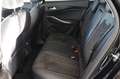 Opel Grandland 1.5 diesel Ecotec aut. Ultimate 130cv led navi Noir - thumbnail 15