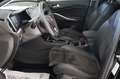 Opel Grandland 1.5 diesel Ecotec aut. Ultimate 130cv led navi Noir - thumbnail 9