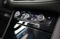 Opel Grandland 1.5 diesel Ecotec aut. Ultimate 130cv led navi Noir - thumbnail 43