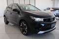 Opel Grandland 1.5 diesel Ecotec aut. Ultimate 130cv led navi Noir - thumbnail 49
