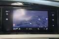 Opel Grandland 1.5 diesel Ecotec aut. Ultimate 130cv led navi Noir - thumbnail 27