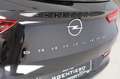 Opel Grandland 1.5 diesel Ecotec aut. Ultimate 130cv led navi Noir - thumbnail 34