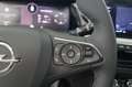 Opel Grandland 1.5 diesel Ecotec aut. Ultimate 130cv led navi Noir - thumbnail 22