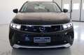 Opel Grandland 1.5 diesel Ecotec aut. Ultimate 130cv led navi Noir - thumbnail 2