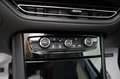 Opel Grandland 1.5 diesel Ecotec aut. Ultimate 130cv led navi Noir - thumbnail 28