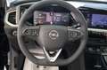 Opel Grandland 1.5 diesel Ecotec aut. Ultimate 130cv led navi Noir - thumbnail 21