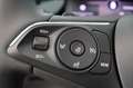 Opel Grandland 1.5 diesel Ecotec aut. Ultimate 130cv led navi Noir - thumbnail 24