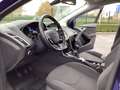 Ford Focus 1.5 TDCi/1steEig/140000km/Navi/Cruise/Alu/Cruise Blau - thumbnail 10