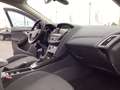 Ford Focus 1.5 TDCi/1steEig/140000km/Navi/Cruise/Alu/Cruise Blau - thumbnail 12