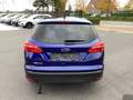 Ford Focus 1.5 TDCi/1steEig/140000km/Navi/Cruise/Alu/Cruise Blau - thumbnail 8