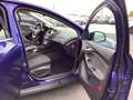 Ford Focus 1.5 TDCi/1steEig/140000km/Navi/Cruise/Alu/Cruise Blau - thumbnail 13