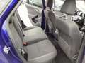 Ford Focus 1.5 TDCi/1steEig/140000km/Navi/Cruise/Alu/Cruise Blau - thumbnail 14