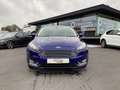 Ford Focus 1.5 TDCi/1steEig/140000km/Navi/Cruise/Alu/Cruise Blau - thumbnail 4