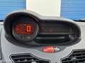 Renault Twingo 1.2 Dynamique Noir - thumbnail 8