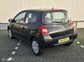 Renault Twingo 1.2 Dynamique Noir - thumbnail 3