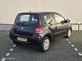 Renault Twingo 1.2 Dynamique Noir - thumbnail 6