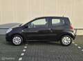 Renault Twingo 1.2 Dynamique Noir - thumbnail 2