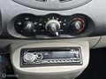 Renault Twingo 1.2 Dynamique Noir - thumbnail 9