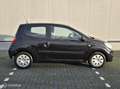 Renault Twingo 1.2 Dynamique Noir - thumbnail 5