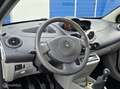 Renault Twingo 1.2 Dynamique Noir - thumbnail 7